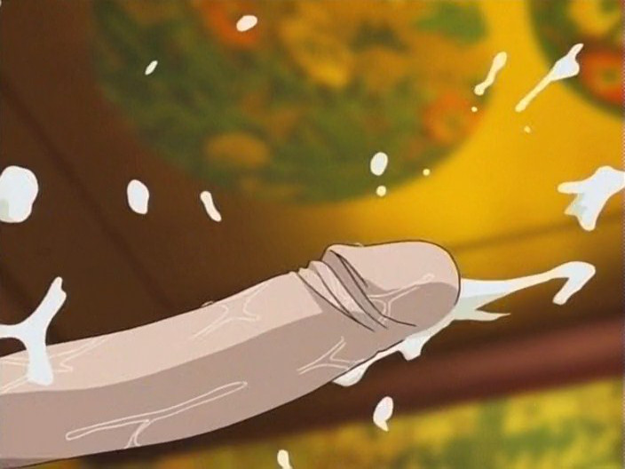  Mozu no Nie (Animex)